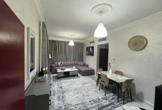 15415017 - Property Image 2