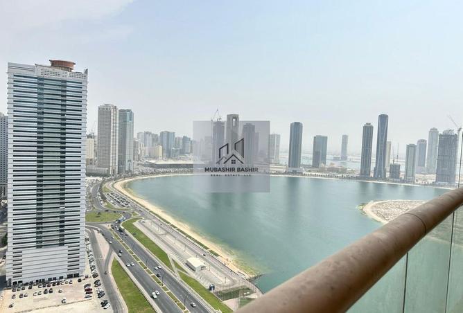 15948227 - الصورة الرئيسية للعقار