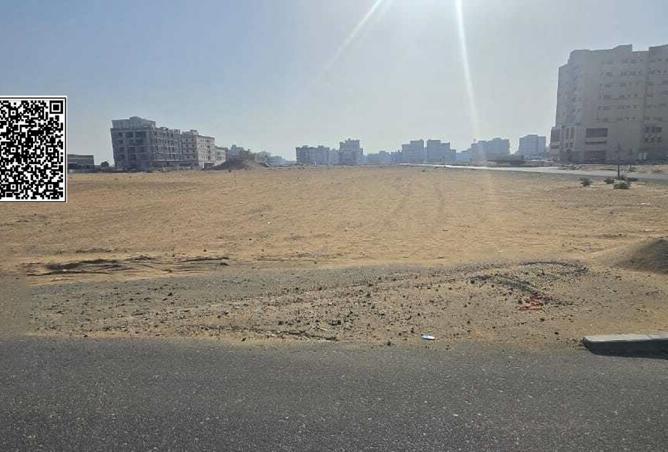 15892992 - صورة العقار 3