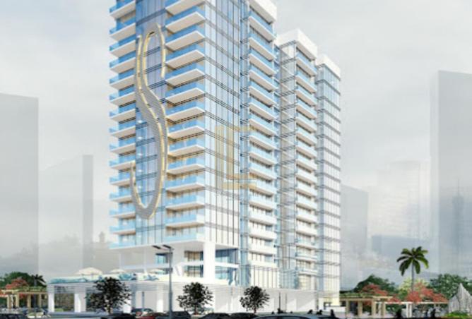 15562974 - Property Image 3