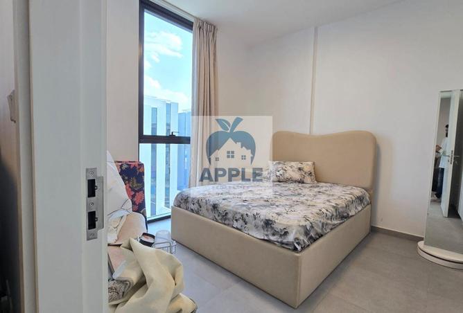 16002959 - Property Main Image