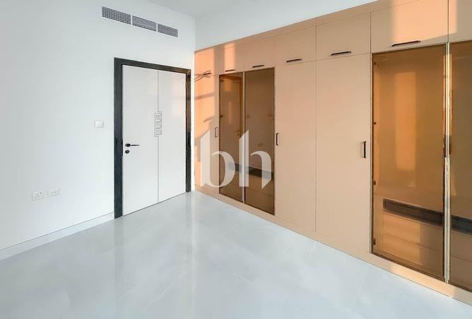 15854327 - Property Image 3