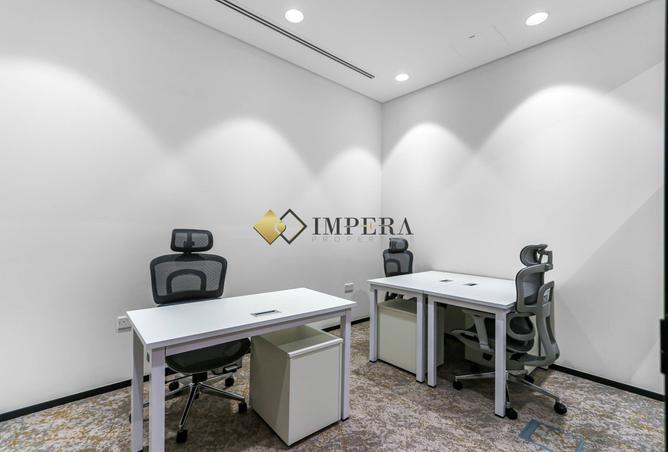 16008100 - صورة العقار 3