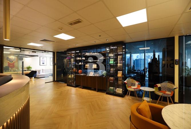 15655546 - Property Image 2