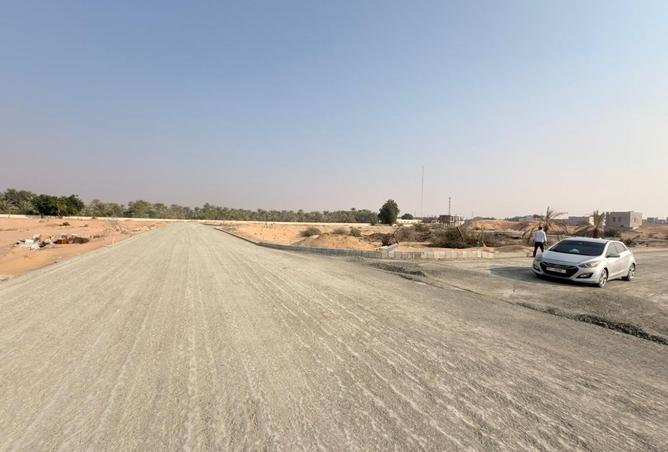 15782295 - Property Image 3