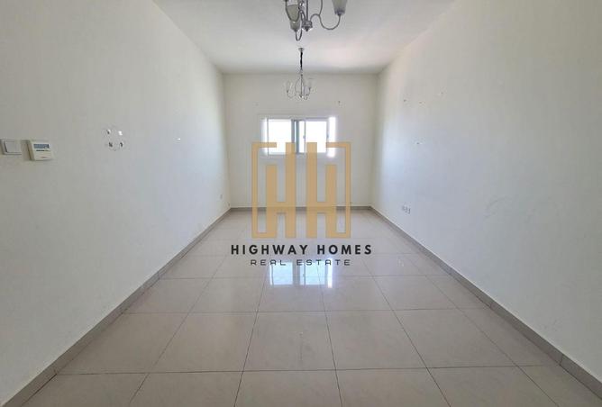 15575148 - صورة العقار 3