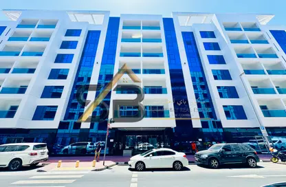 Apartment - 1 Bedroom - 2 Bathrooms for rent in Al Barsha 1 - Al Barsha - Dubai