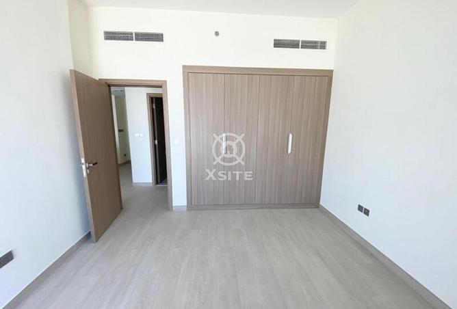 15511801 - صورة العقار 2