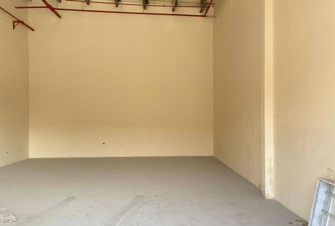 15739092 - الصورة الرئيسية للعقار