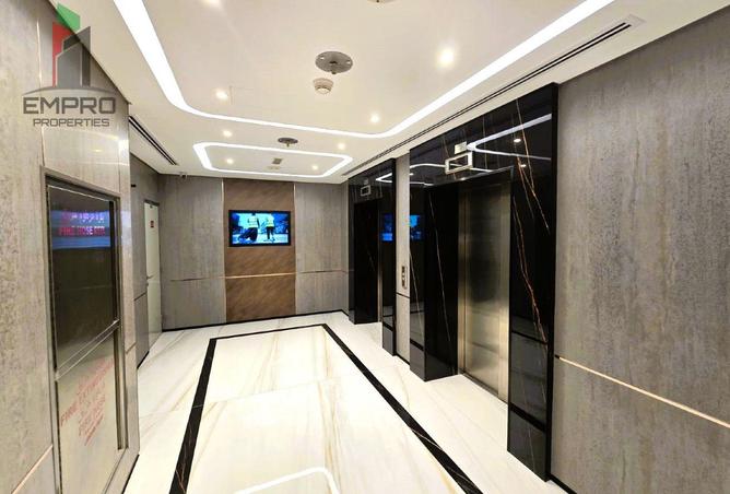 15303744 - Property Image 2
