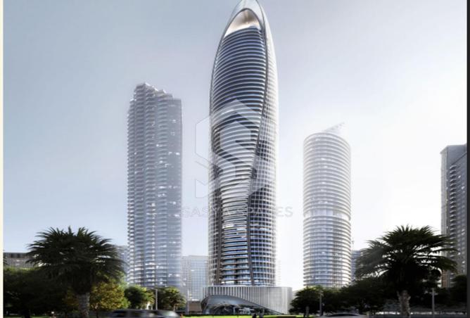 15149616 - Property Image 2