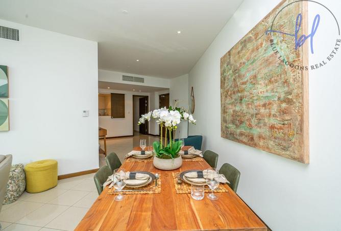 15758760 - Property Image 3