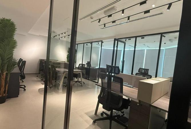 15850053 - Property Image 2