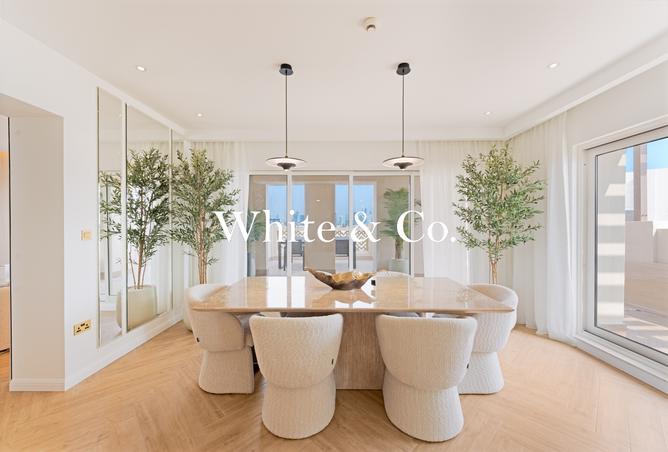 15585114 - Property Image 2