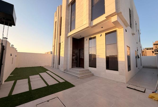 15905179 - صورة العقار 2