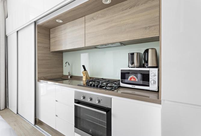 14336996 - Property Image 2