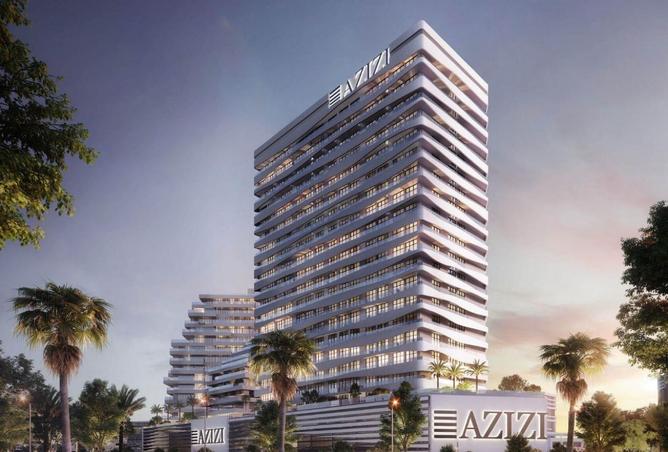 15148790 - Property Main Image