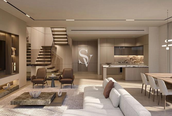 15009274 - Property Image 3