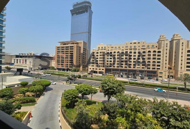 15355825 - الصورة الرئيسية للعقار
