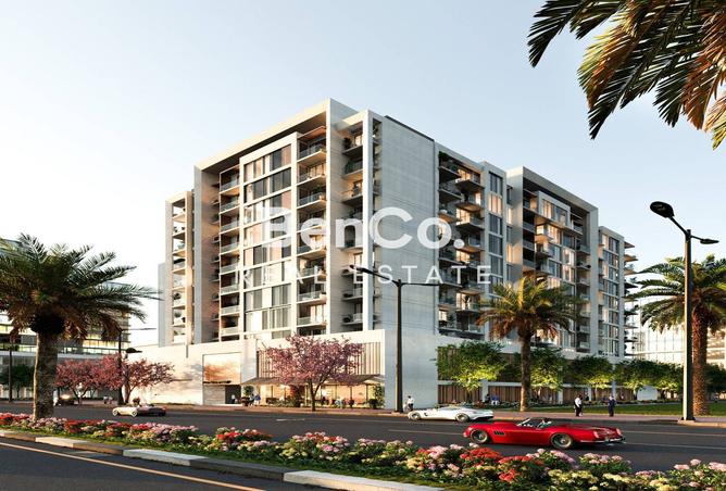 15848528 - صورة العقار 2