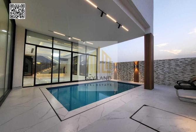 15333707 - Property Image 2