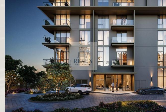 15916861 - الصورة الرئيسية للعقار