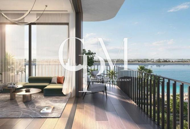 15141586 - Property Image 2