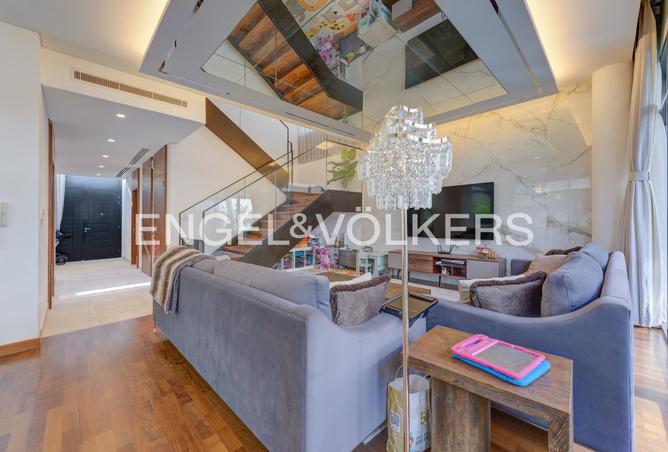 15723493 - صورة العقار 2