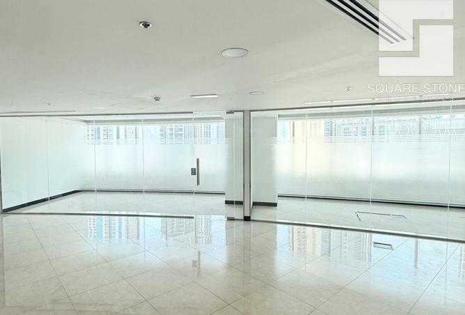 16079409 - صورة العقار 2