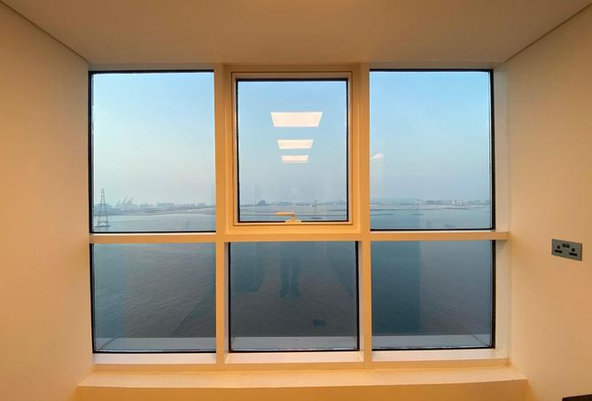 15481279 - Property Image 2