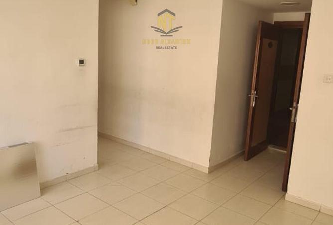 15381493 - Property Image 2