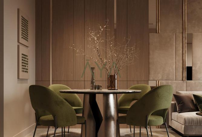 15556623 - Property Image 3