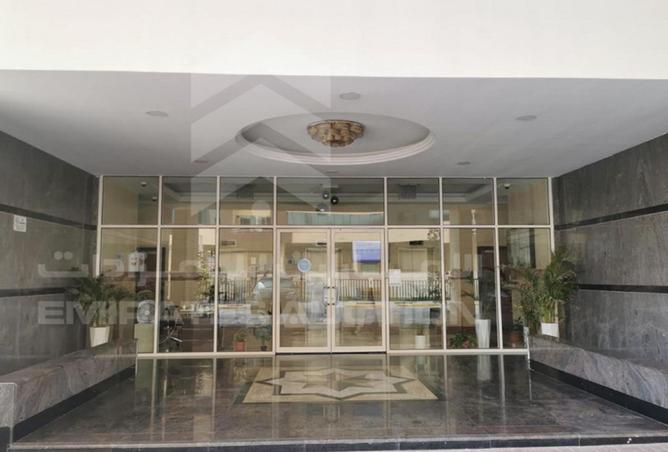 15319892 - Property Image 3