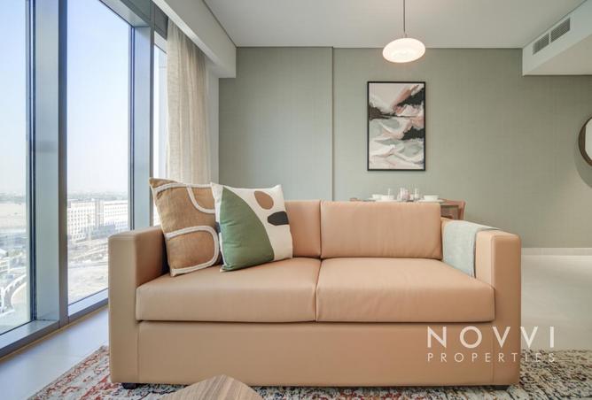 15500195 - صورة العقار 3