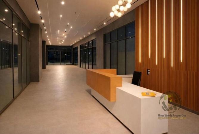 16051892 - Property Image 3