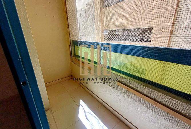 15679636 - صورة العقار 3