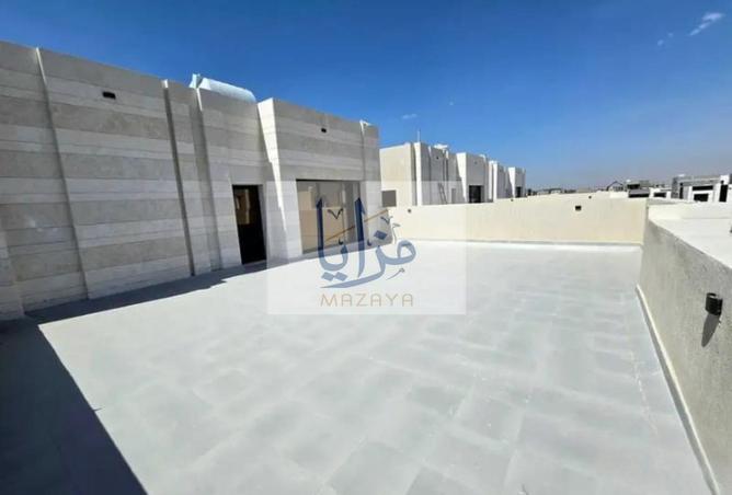 15698738 - Property Main Image