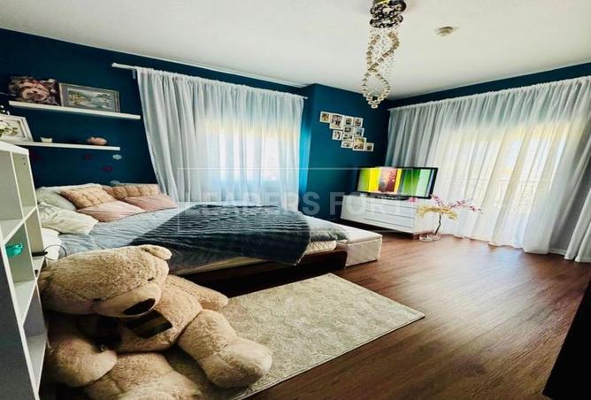 15194373 - صورة العقار 2