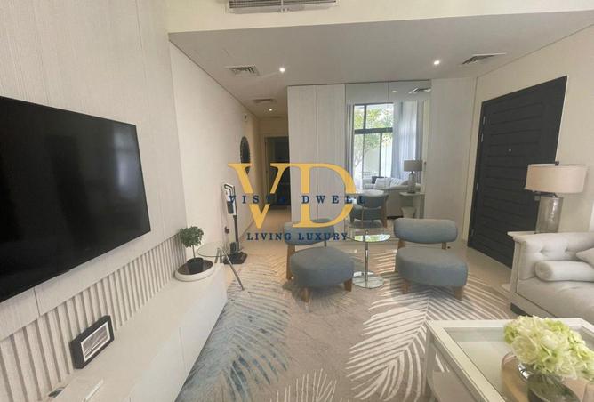 15696422 - Property Image 2