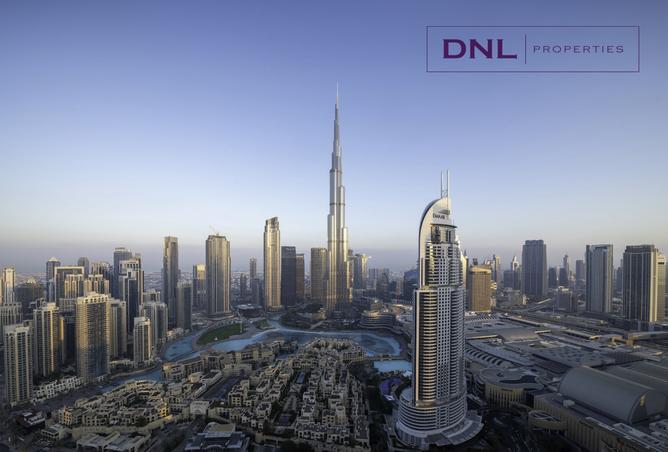 15952774 - Property Image 2