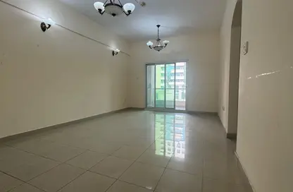 Apartment - 1 Bedroom - 1 Bathroom for rent in Al Nahda 2 - Al Nahda - Dubai Apartment - 1 Bedroom - 1 Bathroom for rent in Al Nahda 2 - Al Nahda - Dubai