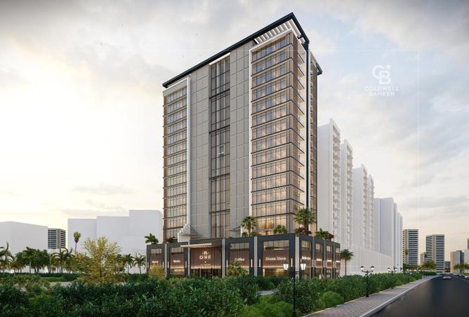 16005590 - الصورة الرئيسية للعقار