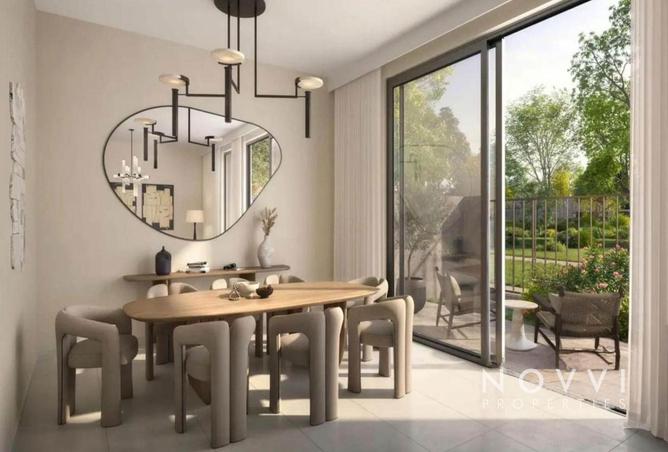 14749476 - Property Image 3