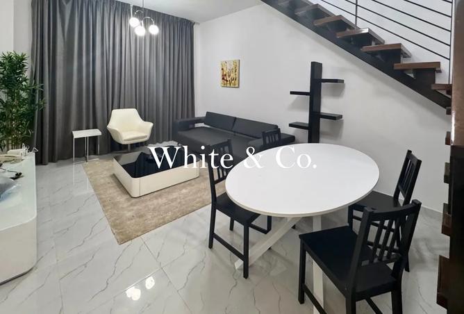 15320335 - Property Main Image