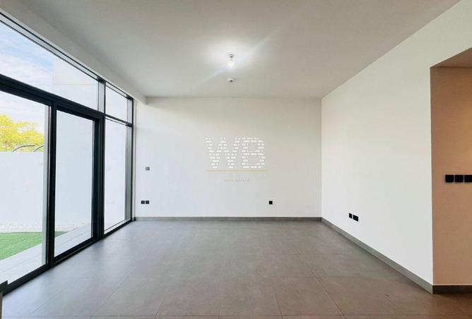 15885293 - Property Main Image