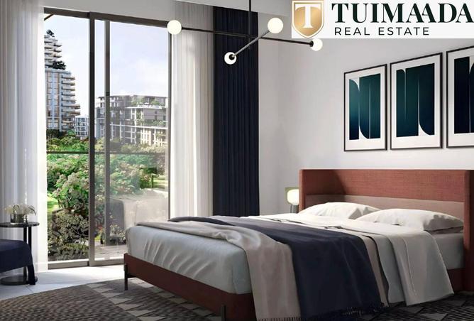 16034182 - Property Image 2