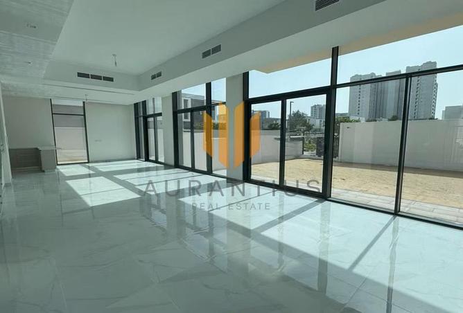 15623362 - صورة العقار 3