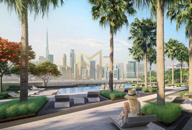 15534716 - Property Image 3