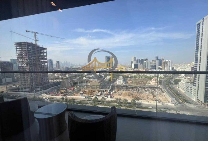 15916885 - الصورة الرئيسية للعقار