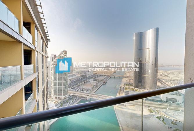 15800148 - صورة العقار 2